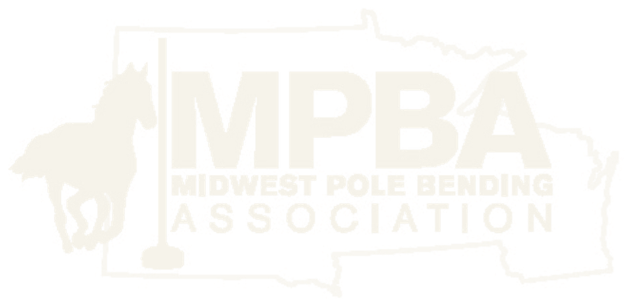 Midwest Pole Bending Association